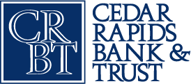 Cedar Rapids Band and Trust