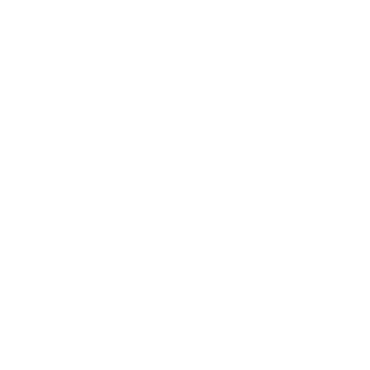 Linn County Blues Society